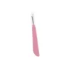 Opry Tornmesje Ergonomisch - Licht Roze