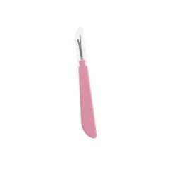 Opry Tornmesje Ergonomisch - Licht Roze