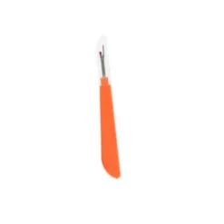 Opry Tornmesje Ergonomisch - Oranje