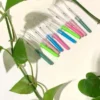 Opry Tornmesje Extra Scherp - Vintage Groen