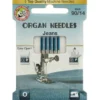 Organ Jeans 90/14