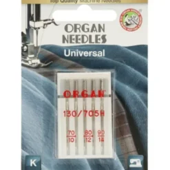 Organ Universal 70-90
