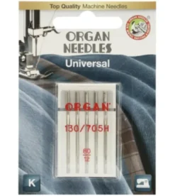 Organ Universal 80/12