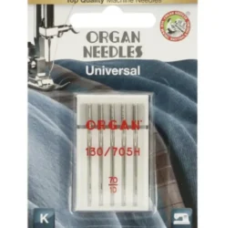 Organ Universal 70/10
