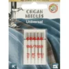 Organ Universal 70/100