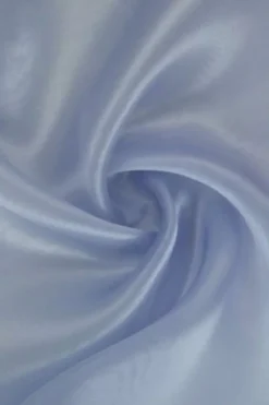 Organza Lavendel - 21