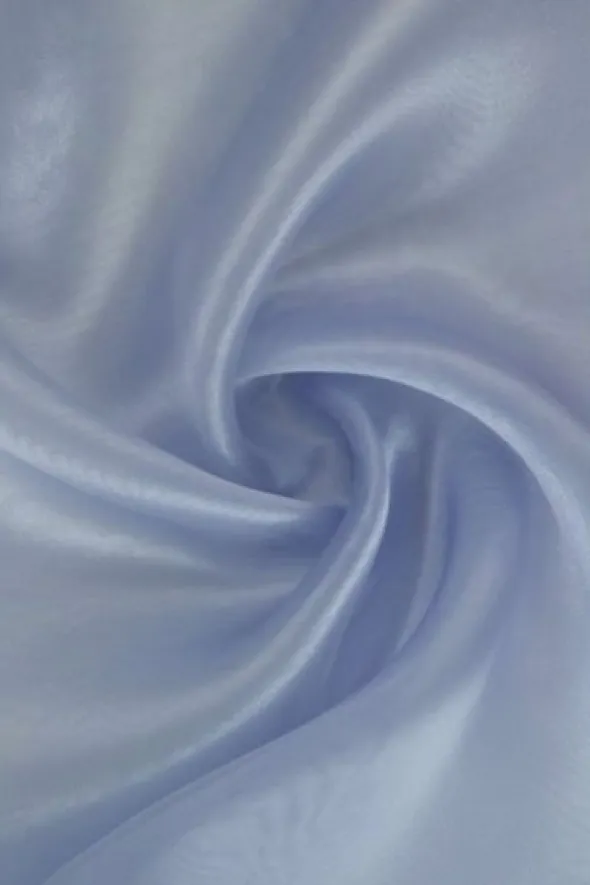 Organza Lavendel - 21