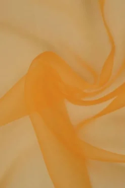 Organza Oranje - 10