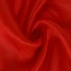 Organza Rood - 01