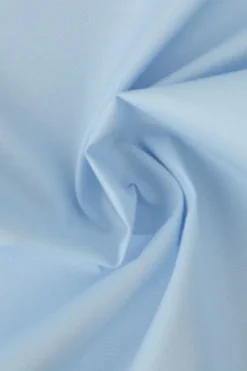 Outdoorstof - Licht Blauw - 05