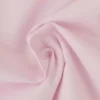 Outdoorstof - Licht Roze - 04