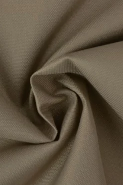 Outdoorstof - Taupe - 69