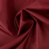 Parachutestof - Waterafstotend - Bordeaux 77
