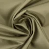 Parachutestof - Waterafstotend - Taupe 69