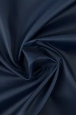 Parachutestof - Waterafstotend - Navy 48