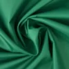 Parachutestof - Waterafstotend - Donker Groen 32