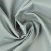 Parachutestof - Waterafstotend - Grijs 25