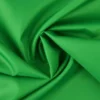 Parachutestof - Waterafstotend - Grasgroen 11