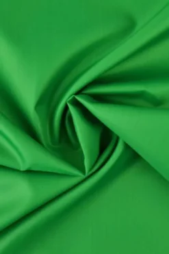 Parachutestof - Waterafstotend - Grasgroen 11