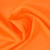 Parachutestof - Waterafstotend - Fel Oranje 10