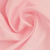 Parachutestof - Waterafstotend - Licht Roze 04