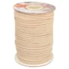 Paspelband - Beige 886