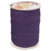 Paspelband - Donker Paars 183