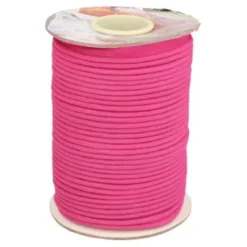 Paspelband - Fuchsia 795
