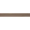 Paspelband - Licht Bruin 932