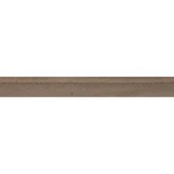 Paspelband - Licht Bruin 932