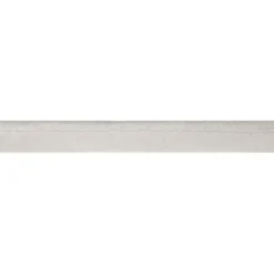 Paspelband - Licht Grijs 006