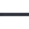 Paspelband - Navy 210
