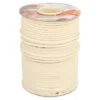 Paspelband - Zand 849