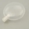 Pieper - 40mm