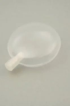 Pieper - 30mm