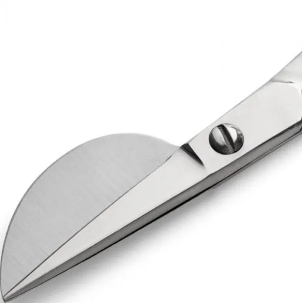 Prym Applicatieschaar Roségoud - 15cm