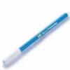 Prym - Aqua markeerpen en trick marker uitwasbaar - Blauw