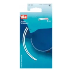 Prym BH-beugels - B85