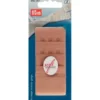 Prym BH-Verlengstuk 40mm - Camel