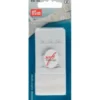 Prym BH-Verlengstuk 40mm - Wit