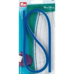 Prym Boogliniaal Flexibel - 50cm