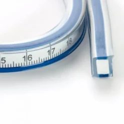 Prym Boogliniaal Flexibel - 50cm
