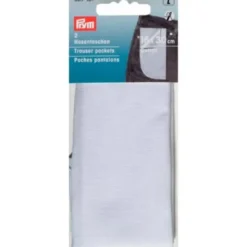 Prym Broekzakken
