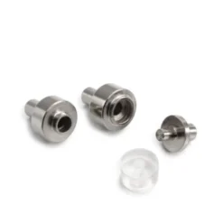 Prym - Demontage set Drukknopen 9-12,4mm