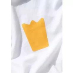 Prym FabPatch Stretch - Crown/Heart