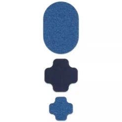 Prym FabPatch Stretch - Jeans