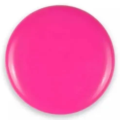 Prym - Gekleurde Jersey drukknopen 12mm - Pink
