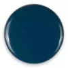 Prym - Gekleurde Jersey drukknopen 12mm - Navy