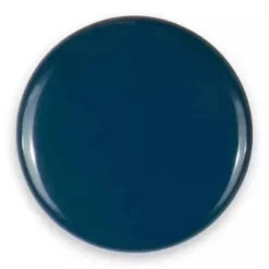 Prym - Gekleurde Jersey drukknopen 12mm - Navy