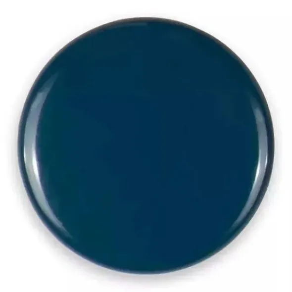 Prym - Gekleurde Jersey drukknopen 12mm - Navy